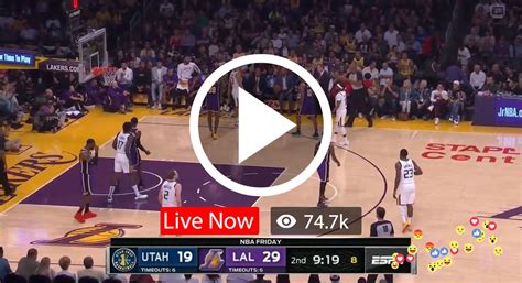 nba stream|NBA is starting a free streaming channel. Live on Roku today.